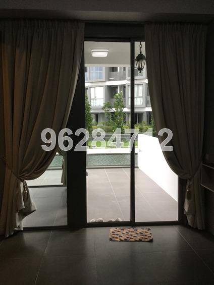 Katong Regency (D15), Apartment #161159162
